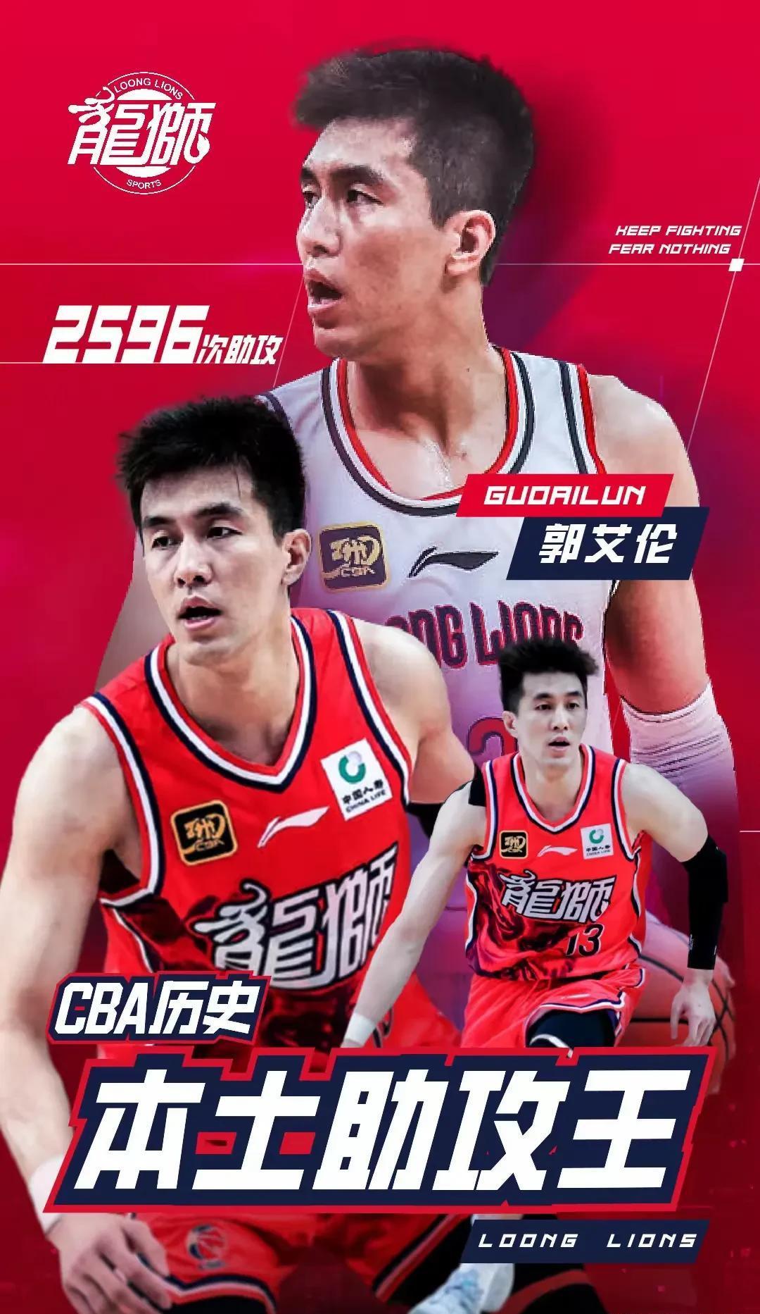 转折点！广州队完成体检；欧联赛后攻防权衡；赛场秩序良好；年轻球员得到机会的简单介绍