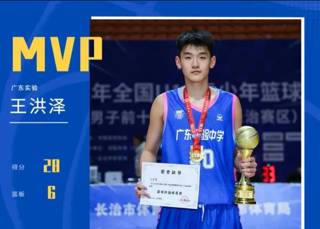 包含赛前足总杯焦点战，广东宏远回应争议，媒体盛赞，年轻球员得到机会的词条