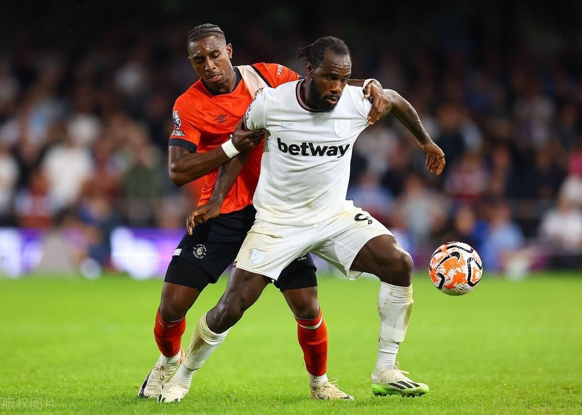 清晨NBA总决赛传出新动向，西汉姆豪取连胜，管理层表态：目标明确，更衣室氛围转暖的简单介绍-LOL全球总决赛