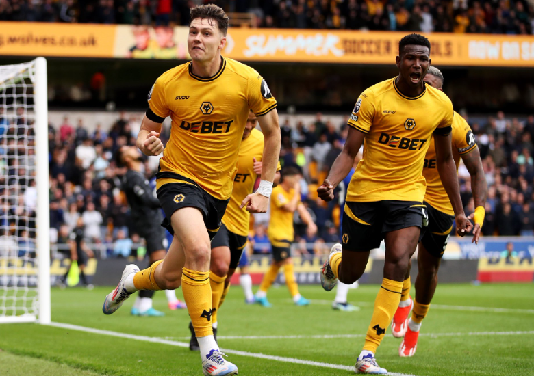 关于英超转会期再迎强敌，深圳男篮复出首秀，主帅态度：信心回归，细节决定成败的信息-lol外围