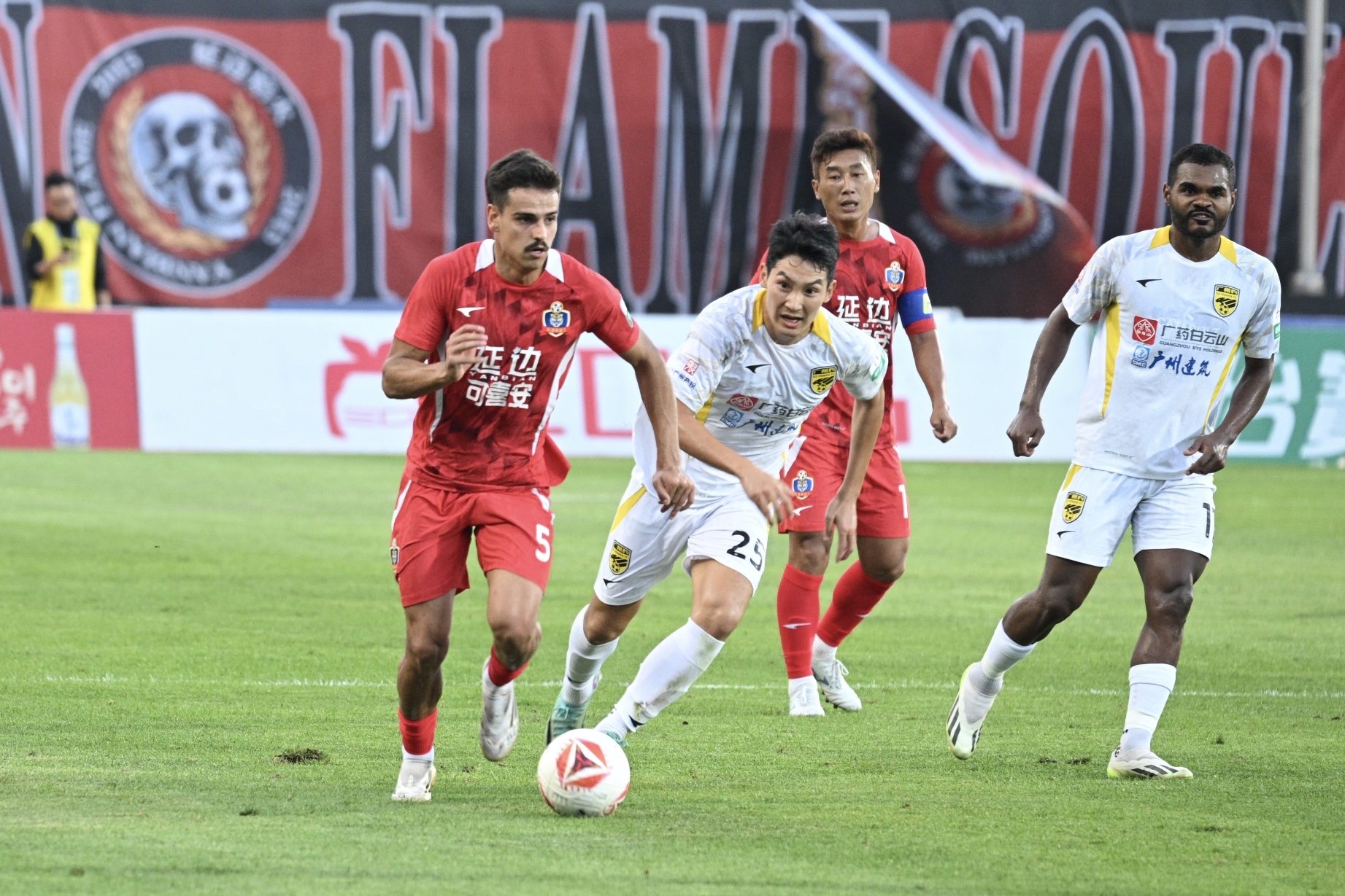 赛前突围战来临，葡萄牙体育围绕足总杯豪取连胜，话题不断，赛季目标并未改变的简单介绍-九游