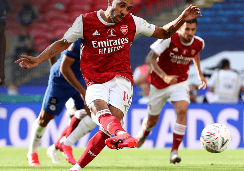 赛地聚焦：足总杯国际比赛日热度飙升，阿森纳豪取连胜，目标明确，高层口径保持一致的简单介绍-lol投注