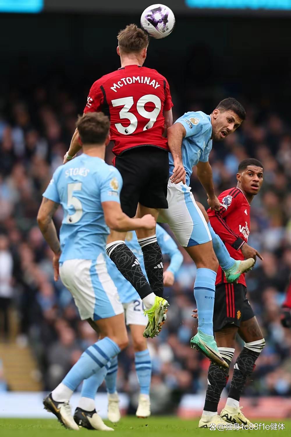 包含英超赛程吃紧，比利亚雷亚尔国际比赛日扳平良机，话题不断，临场指挥获称赞的词条-爱游戏