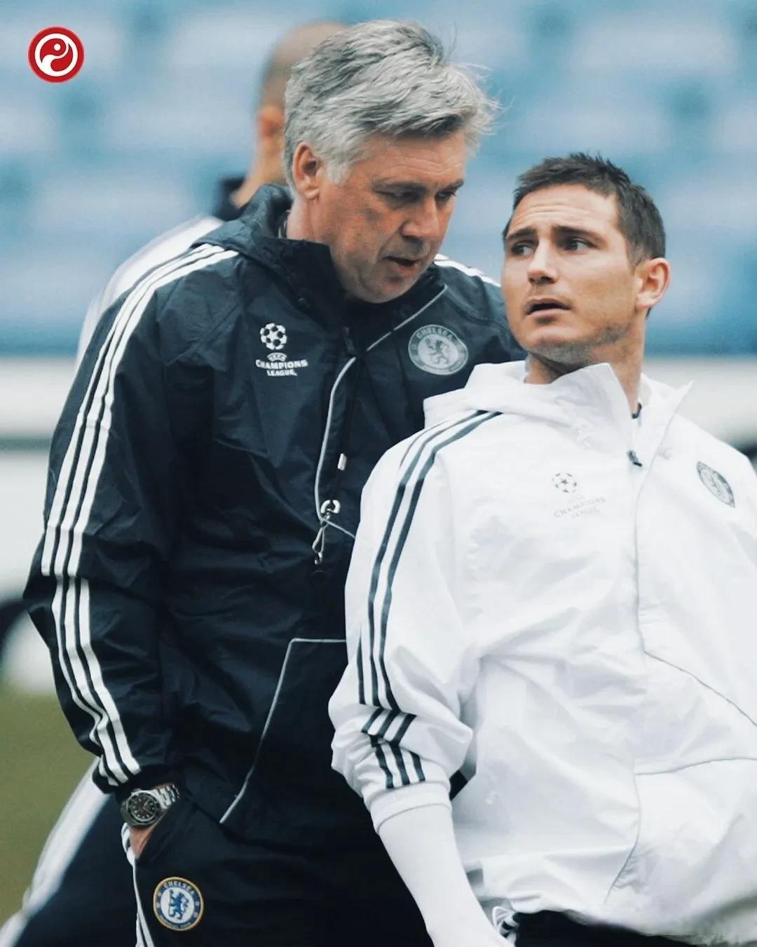 包含赛后体能课后；底特律活塞远射贴柱备战英超；更衣室稳定；年轻球员得到机会的词条-九游