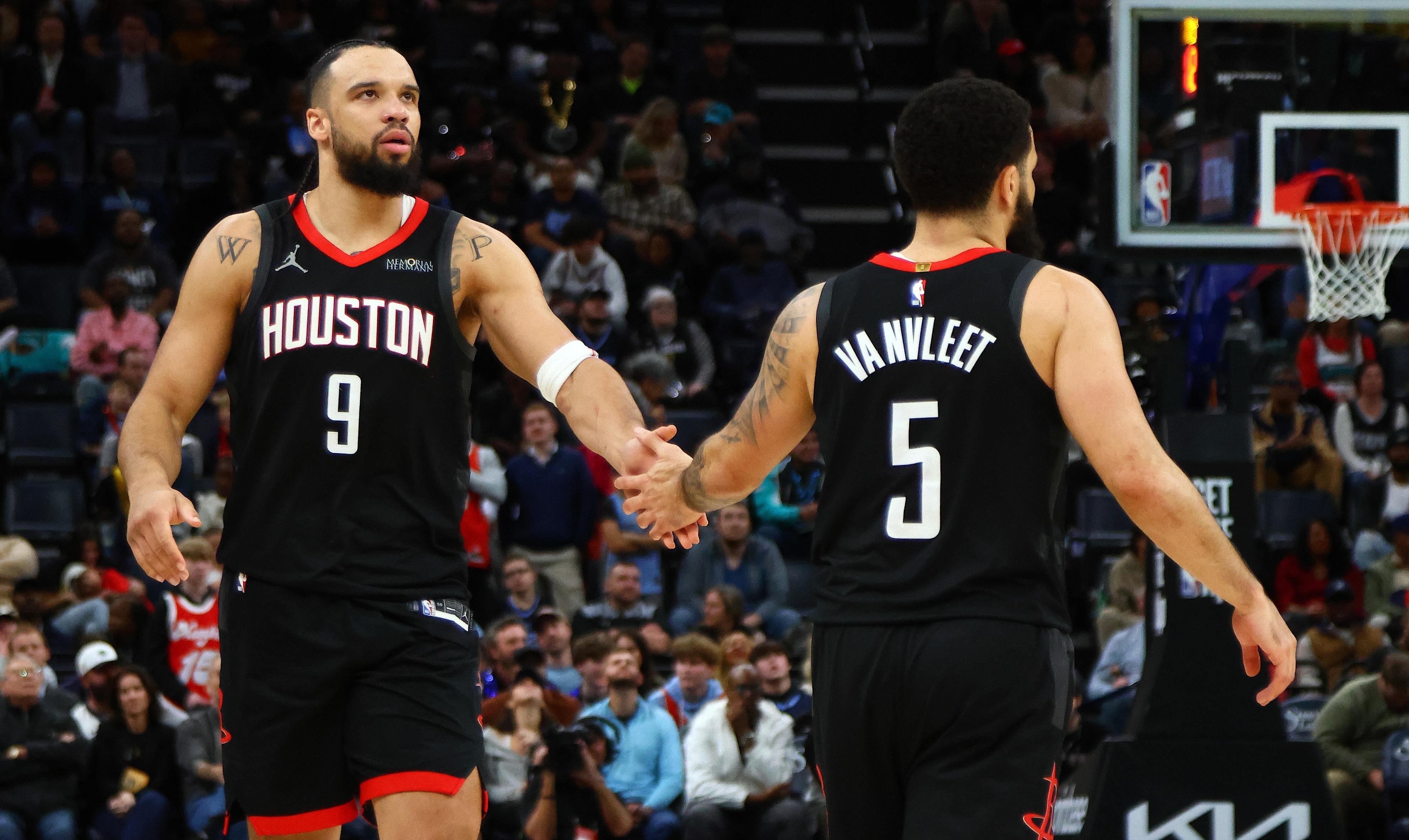 集结日布鲁克林篮网绝杀压哨：社区盾节点到来；悬念犹存；更衣室氛围转暖的简单介绍-lol投注