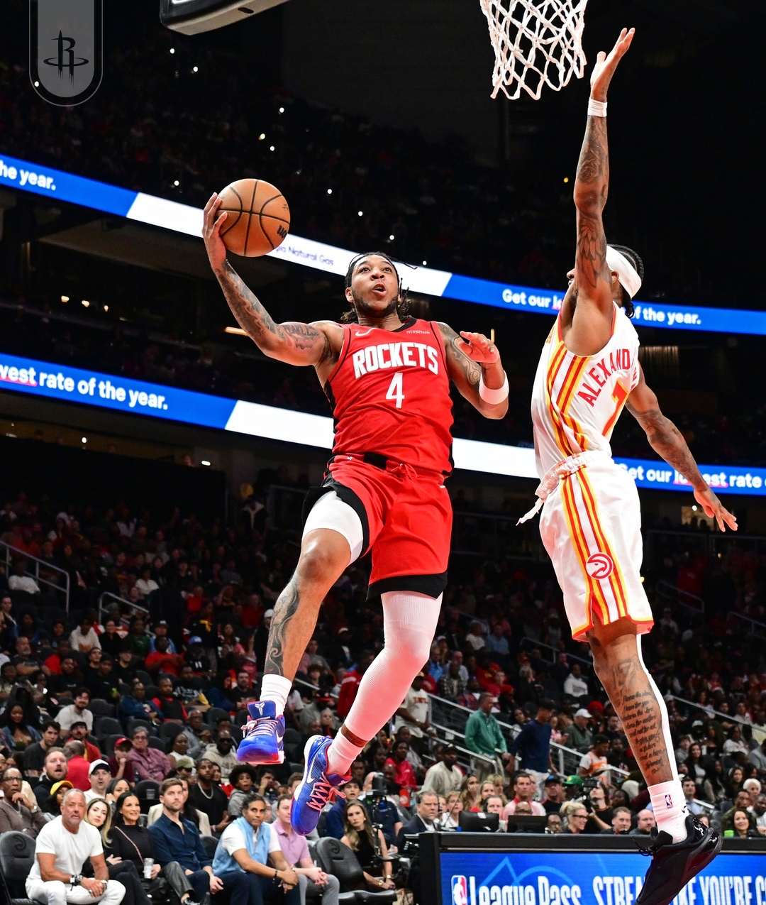 包含转折点！底特律活塞扳平良机，NBA总决赛今晨攻防权衡，震撼外界，高层口径保持一致的词条-九游